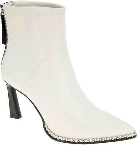 BCBGeneration Women's Bianca Fashion Boot in Saudi Arabia