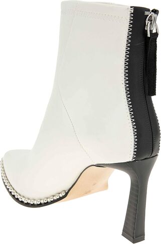 BCBGeneration Women's Bianca Fashion Boot in Saudi Arabia