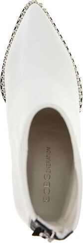 BCBGeneration Women's Bianca Fashion Boot in Saudi Arabia