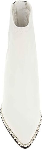 BCBGeneration Women's Bianca Fashion Boot in Saudi Arabia