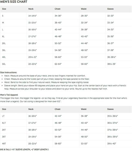 قميص صيد السمك ذو الذيل الأبيض الأسطوري للرجال قابل للتحويل وممتص للرطوبة وأكمام طويلة in Kuwait