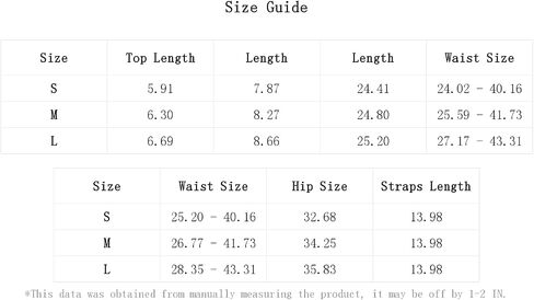 Women's 2 Piece Lingerie Set Cherry Print Frill Ruched Bodycon Babydoll Dress Nightgown with Panty in Saudi Arabia