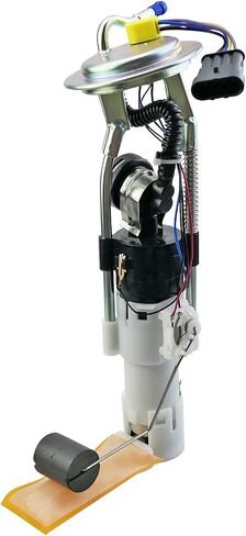105282901 Fuel Pump Assembly Fits for Club Car Golf Cart Fuel Vehicle Replace 105043401 in Kuwait