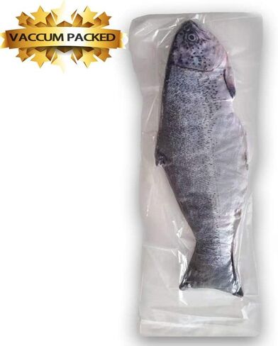Aida's best Catnip Toys Cat Toys Simulation Fish Shape Doll Interactive Pets Pillow Chew Bite Supplies for Cat Kitty Kitten Puppy Fish Toy Catnip Toys 15' in Saudi Arabia