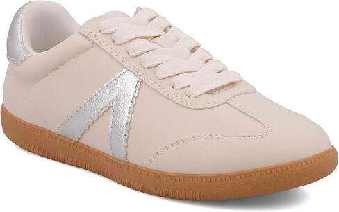 MIA Women's Klair Sneaker in Saudi Arabia