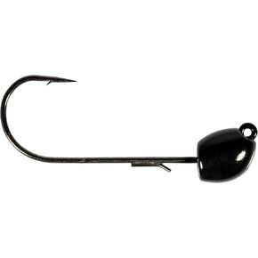 Z-MAN SMHW-349PK7 SMH Wormz 6.5 بوصة ثعابين ساخنة 7 قطع، متعددة الألوان