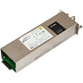 Mikrotik 12POW150 Hot Swap 12v 150W AC/DC Power Supply for CCR1072. You can Replace Them on The go to Ensure Zero Downtime, no Need to Even Restart The Router