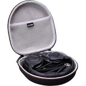 LTGEM EVA Hard Case for SENNHEISER HD280PRO Headphone in Kuwait