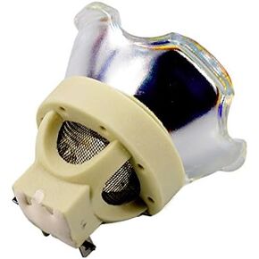 AWO LMP-F280 Premium Replacement Bare Lamp Bulb for Sony VPL-FH60,VPL-FH60W,VPL-FH60B,VPL-F530W,VPL-F535H Projectors