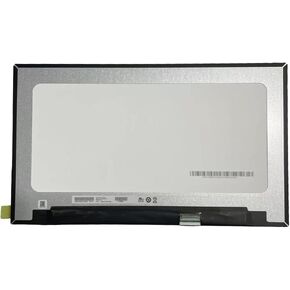 M07092-001 FHD LED LCD Display Screen Panel Replacement for HP Elitebook 840 G7 845 G7 FHD IPS B140HAN04.D Matte