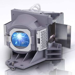 RLC-098 RLC-097 225W E20.9 Replacement Projector Lamp Bulb with Housing for PJD6552LW PJD6552LWS PJD6352 PJD6352LS PJD6552LW PJD6552LWS RLC-098 RLC-102 VS15947 VS15948 VS15949 VS15950