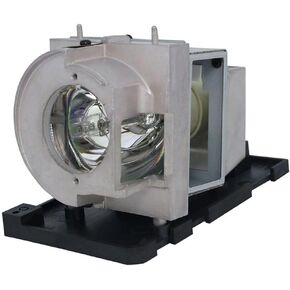 Replacement Projector Lamp for Optoma BL-FU260B, SP.72701GC01, DU380, EH319UST, EH320USTi, EHSNZUST, GT5000, GT5000+, W320USTi, WSNZUST, X320USTi, XSNZUSTi