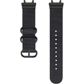 Replacement Wrist Band Nylon Strap Compatible with Amazfit T-Rex 2 Smartwatch(2022 Released)