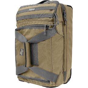 MAXPEDITION Gear Tactical Rolling Carry-On
