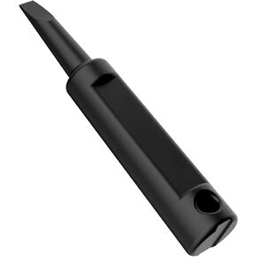 Upgraded BN81-12884A TV Opening Jig Tool for Samsung TV, Service Jig-Back Open Accessory Television Repair Parts, N81-12884A No Screw Rear Back Covers Dismantling, Black