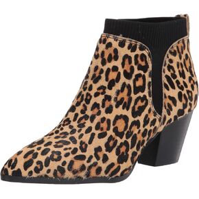 Bella Vita Women's Chelsea Boot