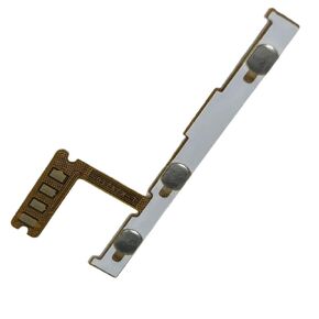 OEM Power/Volume Buttons Flex Cable Replacement for Samsung Galaxy Tab A9+ 5G SM-X210 SM-X215 SM-X216 /X218