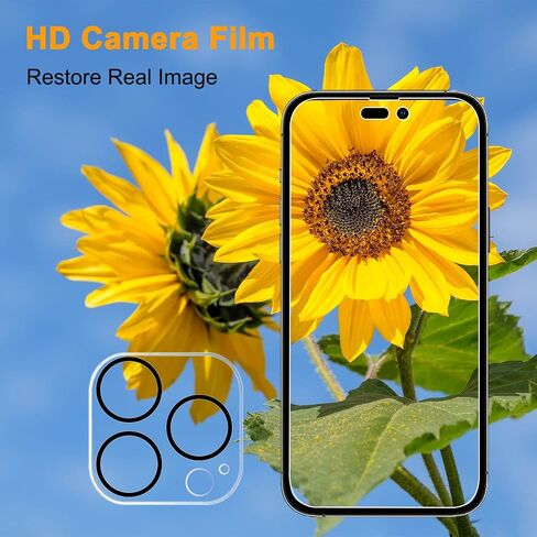 pehael [2+1 حزمة واقي شاشة للخصوصية لهاتف iPhone 11 Pro/iPhone Xs/iPhone X/iPhone 10 مضاد للتجسس من الزجاج المقوى 9H ترقية صلابة حماية الحواف، سهل التركيب خالٍ من الفقاعات [5.8 بوصة] in Kuwait