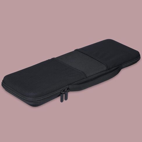Hard Case Compatible with Logitech Slim K950 MK955 Signature Slim Wireless Keyboard and Mouse Combo in Saudi Arabia