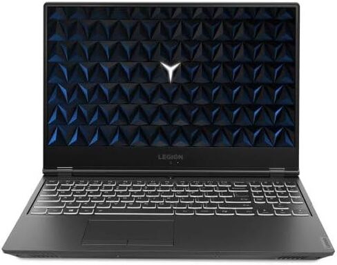 Lenovo Yoga 7i كمبيوتر محمول للأعمال 2 في 1، شاشة لمس 16 بوصة 2K، Intel 12-Core Ultra 5 125U، ذاكرة الوصول العشوائي 16 جيجابايت، 2 تيرابايت SSD، لوحة مفاتيح بإضاءة خلفية، بصمة الإصبع، Wi-Fi 6E، ترخيص Microsoft Office مدى الحياة in Saudi Arabia