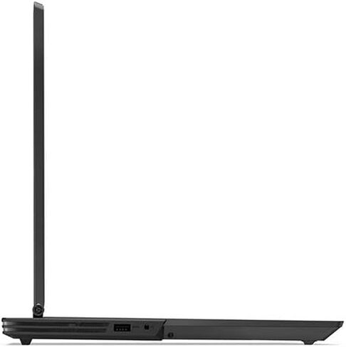 Lenovo Yoga 7i كمبيوتر محمول للأعمال 2 في 1، شاشة لمس 16 بوصة 2K، Intel 12-Core Ultra 5 125U، ذاكرة الوصول العشوائي 16 جيجابايت، 2 تيرابايت SSD، لوحة مفاتيح بإضاءة خلفية، بصمة الإصبع، Wi-Fi 6E، ترخيص Microsoft Office مدى الحياة in Saudi Arabia