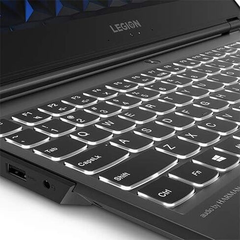 Lenovo Yoga 7i كمبيوتر محمول للأعمال 2 في 1، شاشة لمس 16 بوصة 2K، Intel 12-Core Ultra 5 125U، ذاكرة الوصول العشوائي 16 جيجابايت، 2 تيرابايت SSD، لوحة مفاتيح بإضاءة خلفية، بصمة الإصبع، Wi-Fi 6E، ترخيص Microsoft Office مدى الحياة in Saudi Arabia