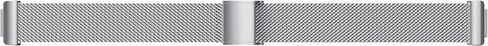 Senter Replacement Bands Compatible with Fitbit Inspire 2 Band,Adjustable Accessory Stainless Steel Sport Wristband for Women Men in Saudi Arabia