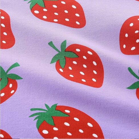 HOMAGIC2WE Girls Sweatshirt Toddler Long Sleeve Crewneck Casual Pullover Cotton Fall Winter Adorable Soft Tops in Kuwait