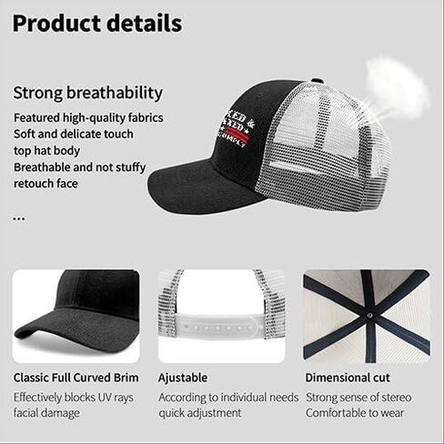 Unvaxxed and Overtaxed I Will Not Comply Hat Men Funny Baseball Hats Funny Gifts for Men in Saudi Arabia