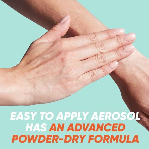 عن! طارد الحشرات والبعوض من ديب وودز الثامن، تقنية DryTouch، حماية طويلة الأمد 4 أونصة. in Saudi Arabia
