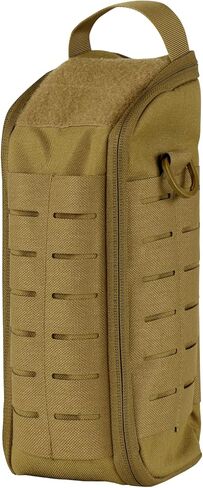 حقيبة كوندور التكتيكية الميدانية (بني ذئب) in Kuwait