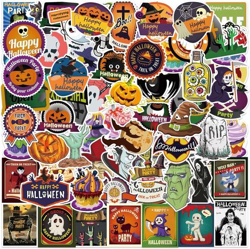 100 Pcs Lavender Stickers Aesthetic Stickers for Kids Girls Teens Funny Stickers Water Bottle Stickers Flower Stickers Purple Stickers Aesthetic in Saudi Arabia
