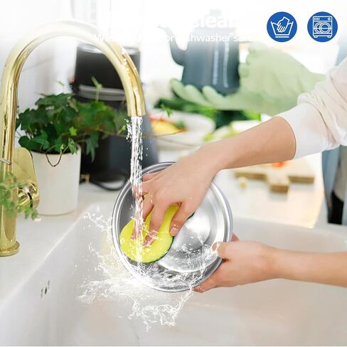 وعاء ماء ساخن للكلاب والقطط، وعاء قطط ساخن في الهواء الطلق مع وعاء مزدوج، لا مزيد من الطعام والماء المجمد، وعاء كبير ساخن للحيوانات الأليفة للكلاب الخارجية، القطط الوحشية، الدجاج، الطيور، 27 أونصة لكل منها in Kuwait