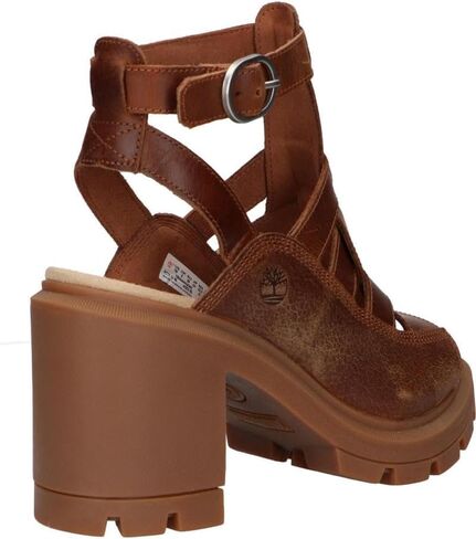 صندل Allington Heights Fisherman النسائي من Timberland in Saudi Arabia