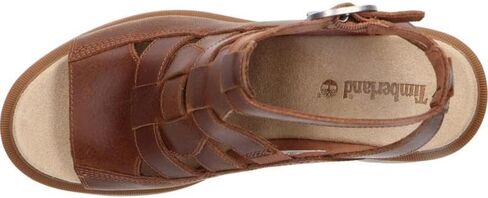 صندل Allington Heights Fisherman النسائي من Timberland in Saudi Arabia