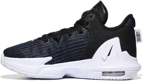 نايك بويز ليبرون 6 in Kuwait