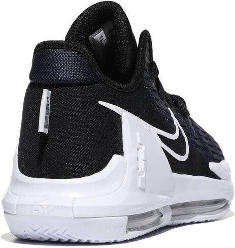 نايك بويز ليبرون 6 in Kuwait