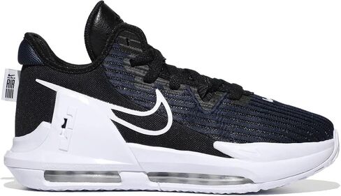 نايك بويز ليبرون 6 in Kuwait