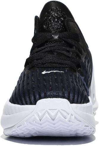 نايك بويز ليبرون 6 in Kuwait