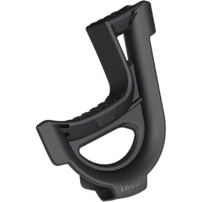 Thule Revert 20/24" Wheel Adapter