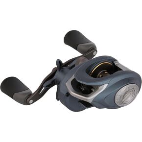 Pflueger President Baitcast Low Profile Fishing Reel