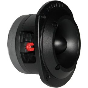 Selenium ST400BLK Super Tweeter - Black