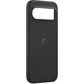 Google Pixel 9 Pro XL Case - Android Phone Case - Durable Protection - Stain-Resistant Silicone - Slim Design - Hazel