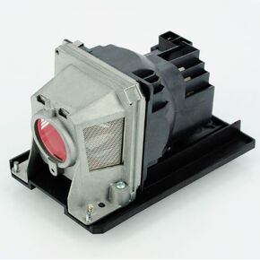 NP13LP Replacement Lamp Bulb with Housing for NEC NP-V260X NP215 NP110 V230 V260 NP115 NP210 NP216 V230X V260G V260W Projector Lamp