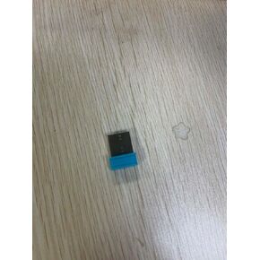 USB Receiver for RK200 Wireless Keybaord and Mouse