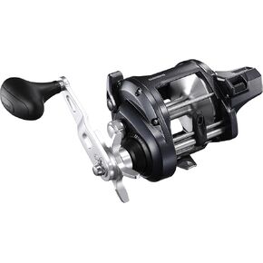 Shimano Inc. TEKOTA 800PGLC A