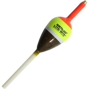 Northland Tackle Lite-Bite Slip Bobber