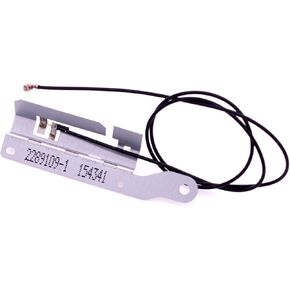 Wireless WiFi Antenna Bluetooth Signal Connector Cable Replacement for PS4 Pro CUH-1200