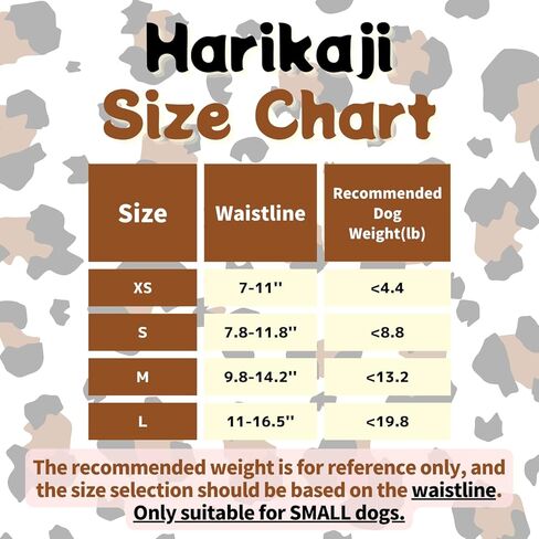 Small Dog Sanitary Panties, Lace Washable Reusable Cute Puppy Panties Pet Underwear Diaper Physiological Shorts for Female Girls Dogs(Yellow Plaid,S in Kuwait