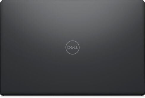 كمبيوتر محمول للأعمال Dell Inspiron 15 3535 مقاس 15.6 بوصة يعمل باللمس FHD (AMD Ryzen 5 7530U، ذاكرة الوصول العشوائي 16 جيجابايت، 512 جيجابايت PCIe SSD، AMD Radeon Graphics، WiFi 5، بلوتوث 5.0، كاميرا ويب، Windows 11 Home) أسود كربوني in Saudi Arabia